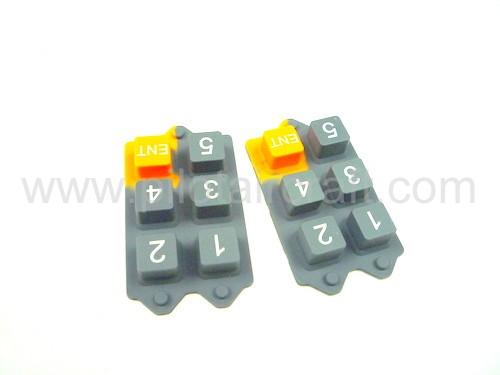 100806-1   KEYPAD